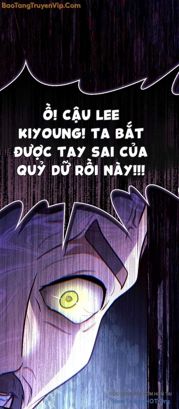 Kí Sự Hồi Quy Chapter 145.1 - Trang 2