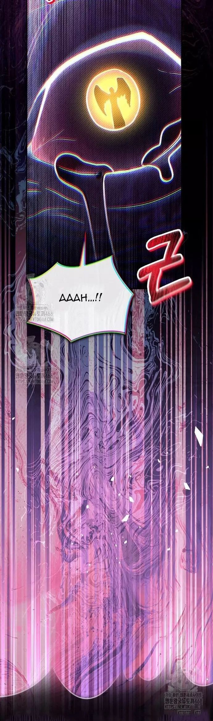 Kí Sự Hồi Quy Chapter 145 - Trang 2
