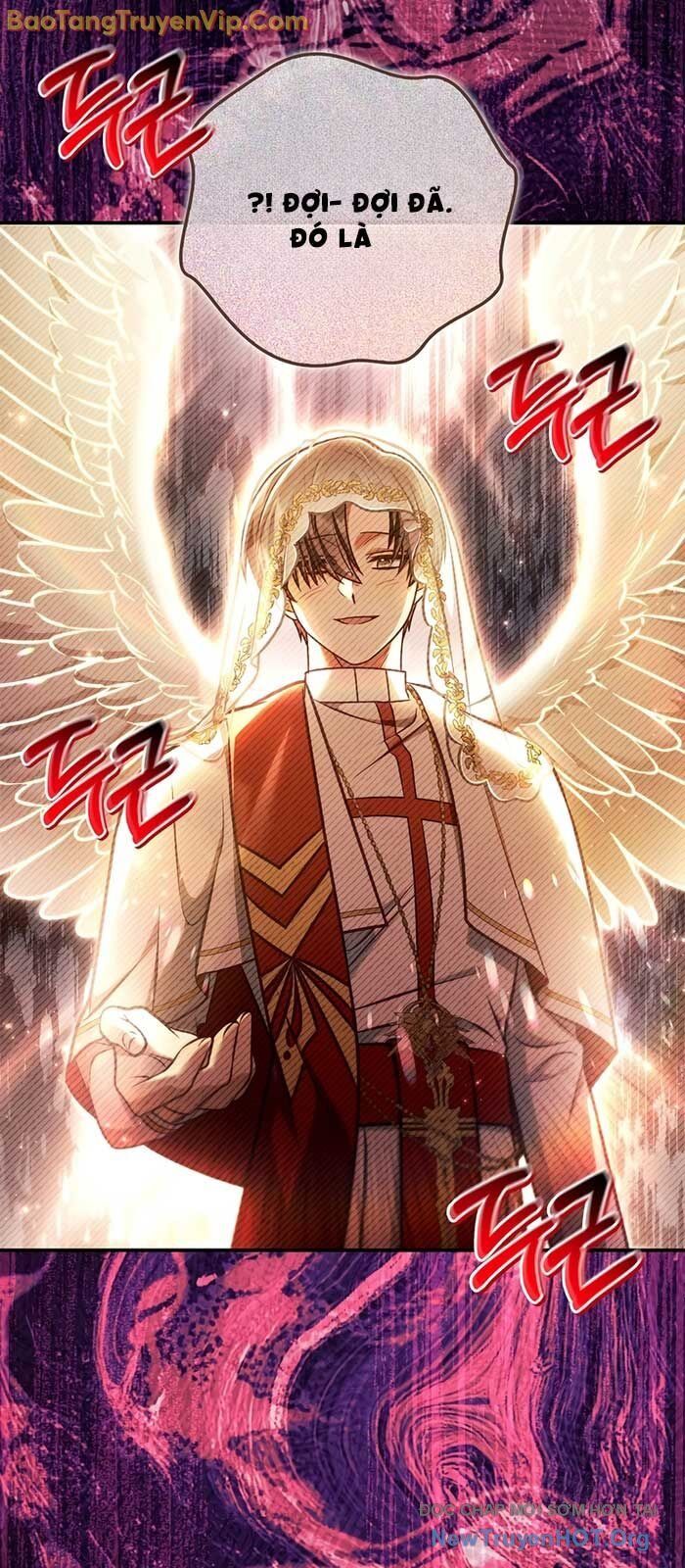 Kí Sự Hồi Quy Chapter 145.1 - Trang 2