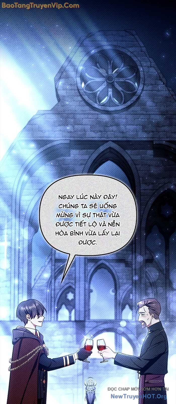 Kí Sự Hồi Quy Chapter 145.1 - Trang 2