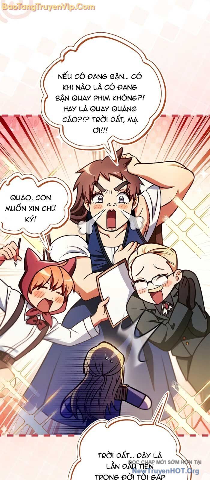 Kí Sự Hồi Quy Chapter 145.1 - Trang 2