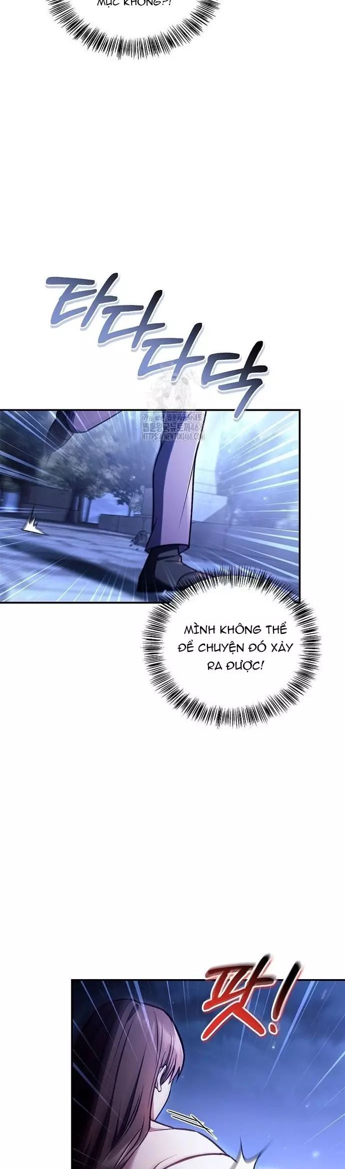 Kí Sự Hồi Quy Chapter 145 - Trang 2