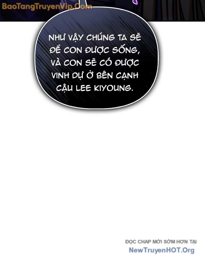 Kí Sự Hồi Quy Chapter 145.1 - Trang 2