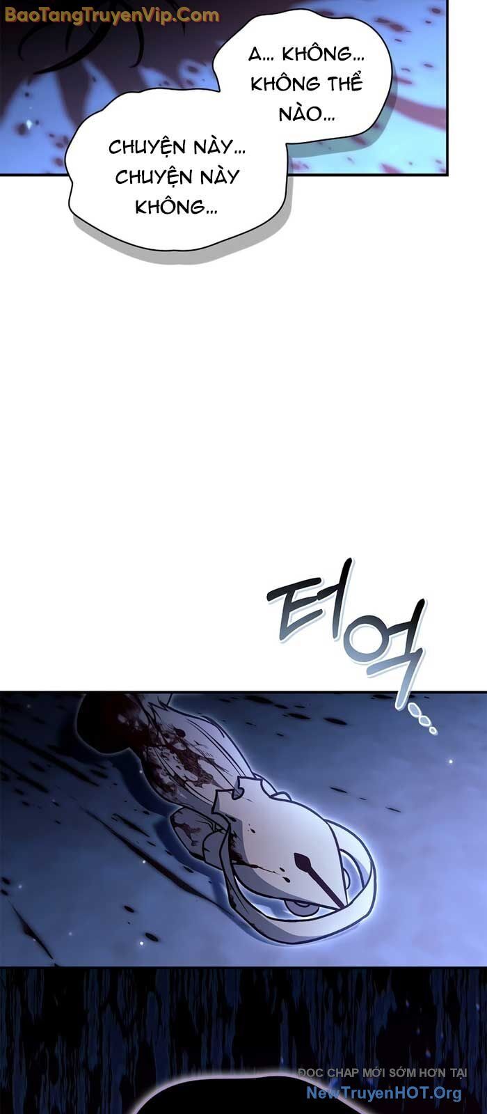 Kí Sự Hồi Quy Chapter 145.1 - Trang 2
