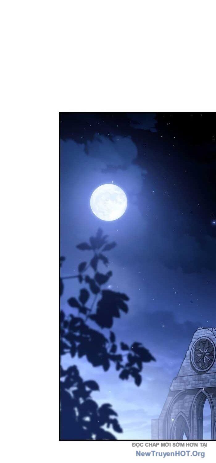 Kí Sự Hồi Quy Chapter 145.1 - Trang 2