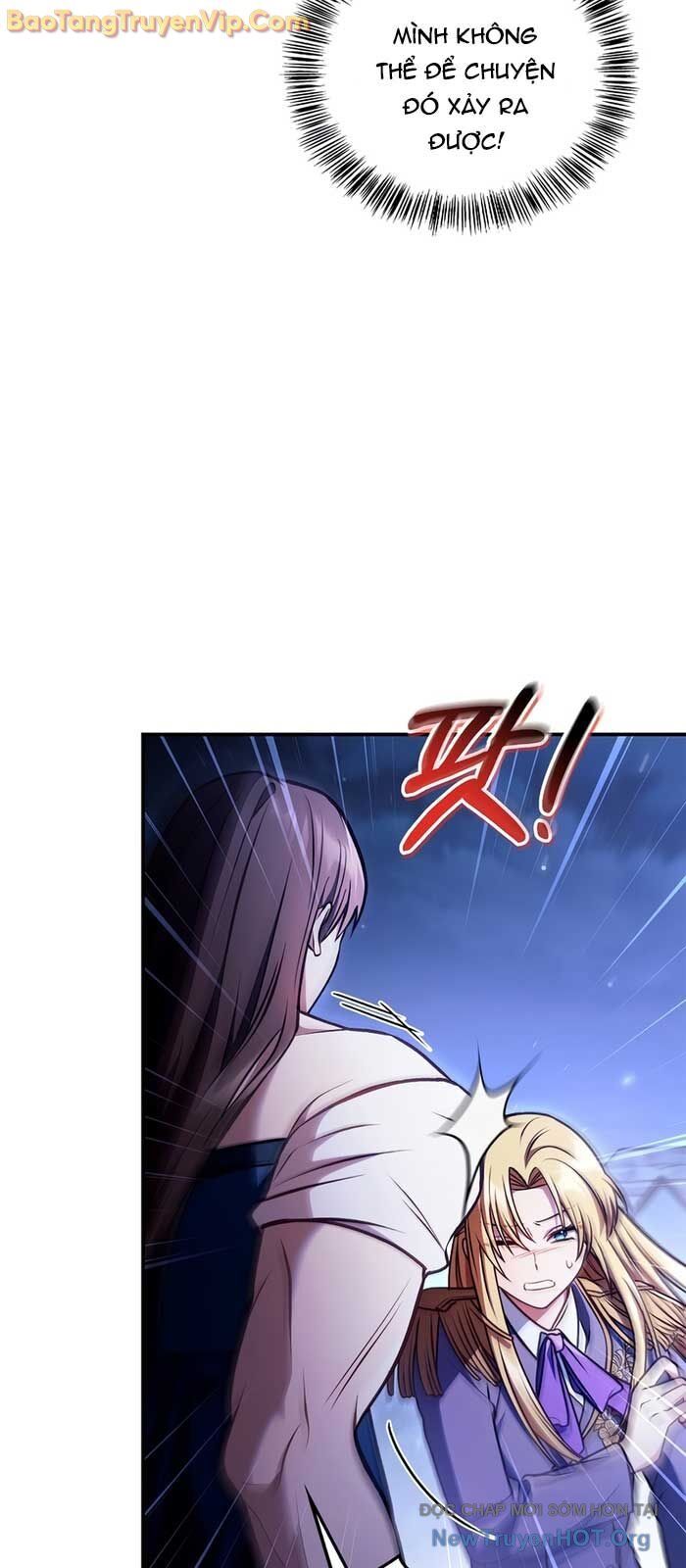 Kí Sự Hồi Quy Chapter 145.1 - Trang 2
