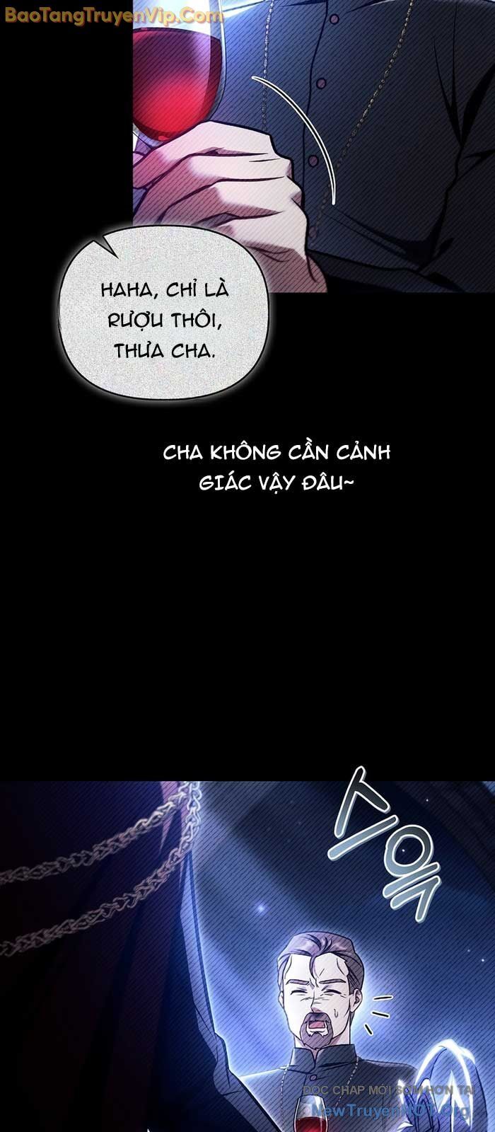 Kí Sự Hồi Quy Chapter 145.1 - Trang 2