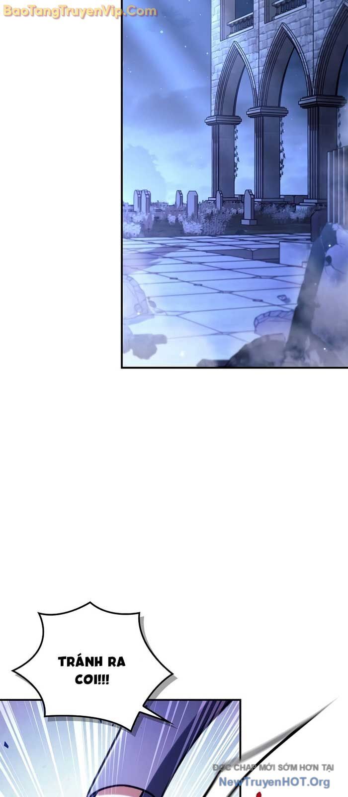 Kí Sự Hồi Quy Chapter 145.1 - Trang 2