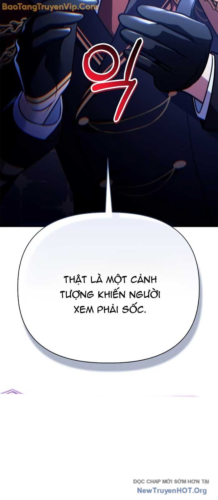 Kí Sự Hồi Quy Chapter 145.1 - Trang 2