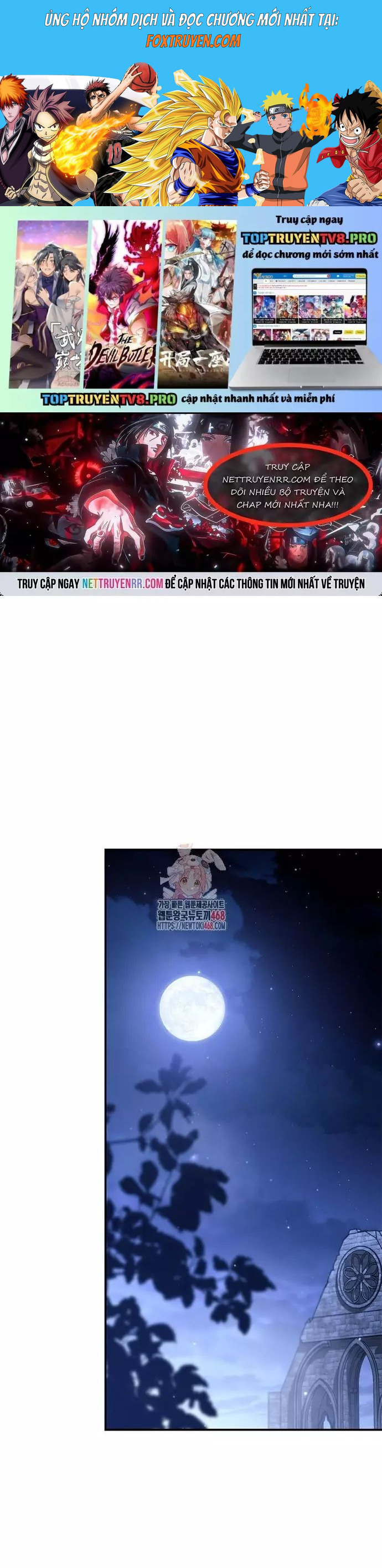 Kí Sự Hồi Quy Chapter 145 - Trang 2