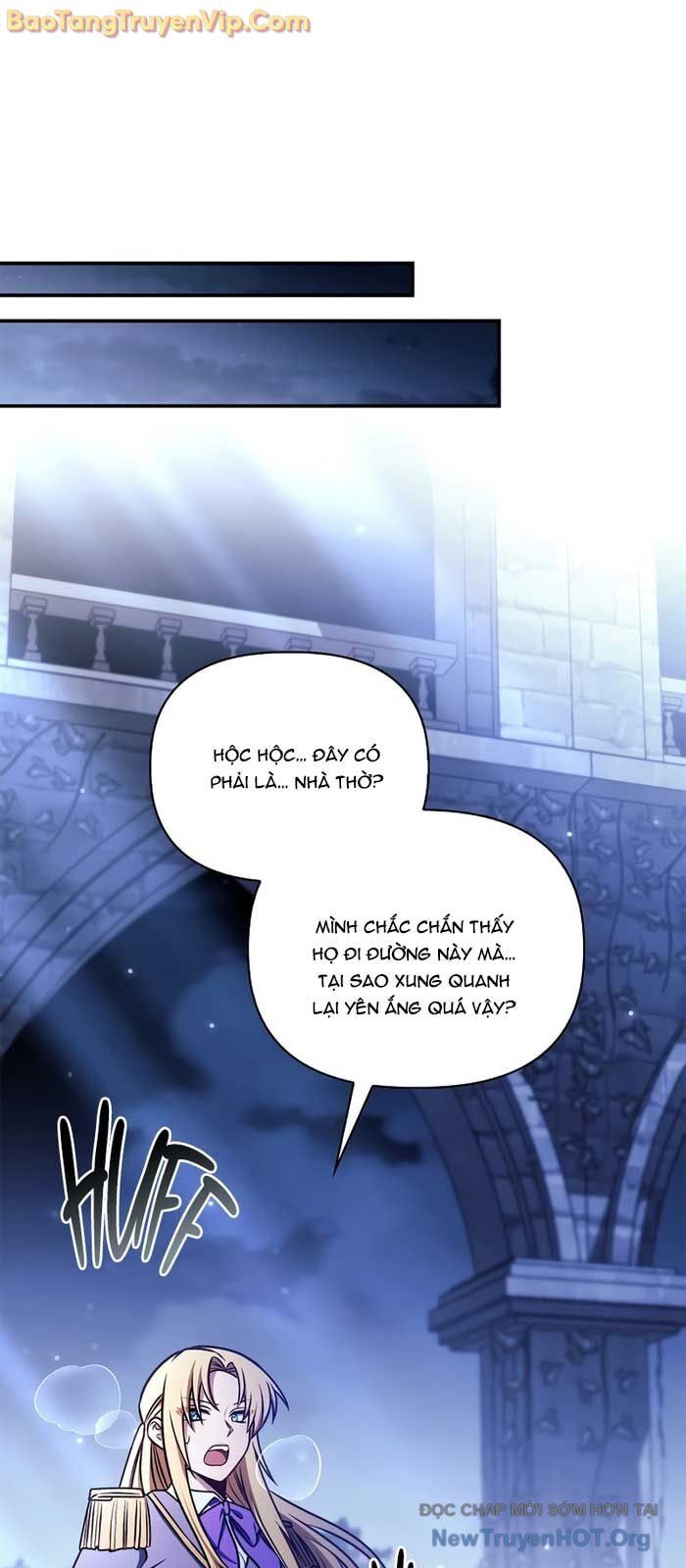 Kí Sự Hồi Quy Chapter 145.1 - Trang 2