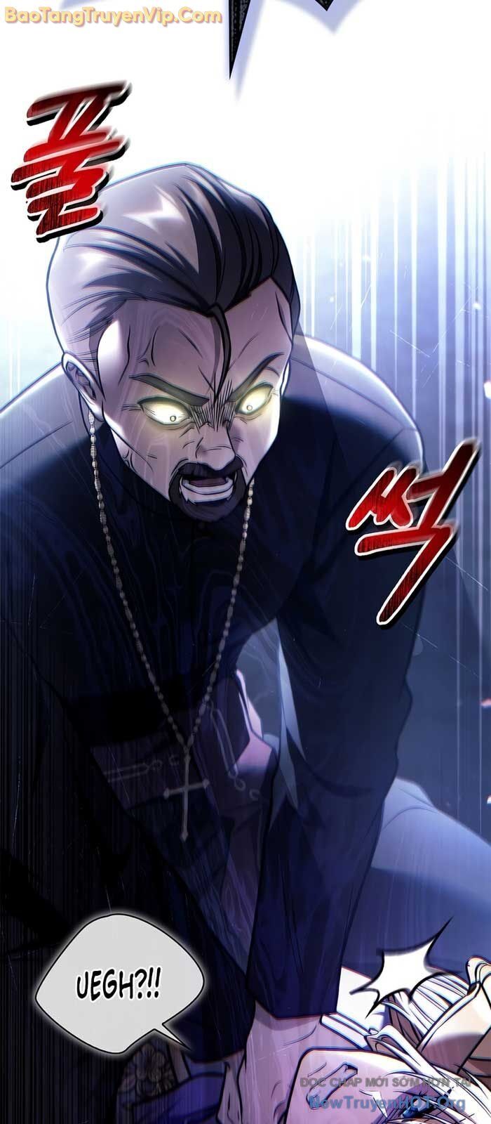 Kí Sự Hồi Quy Chapter 145.1 - Trang 2