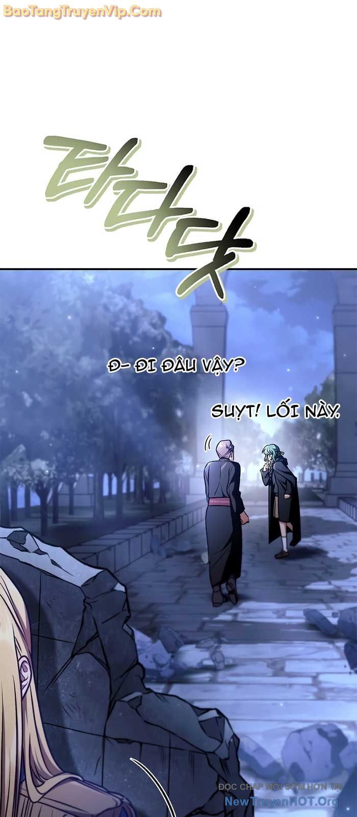Kí Sự Hồi Quy Chapter 145.1 - Trang 2