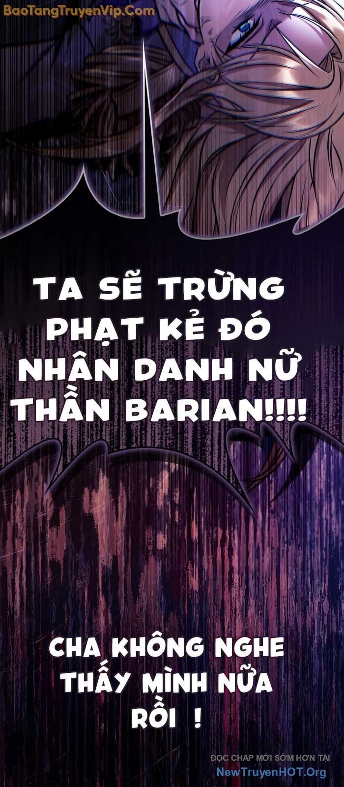 Kí Sự Hồi Quy Chapter 145.1 - Trang 2