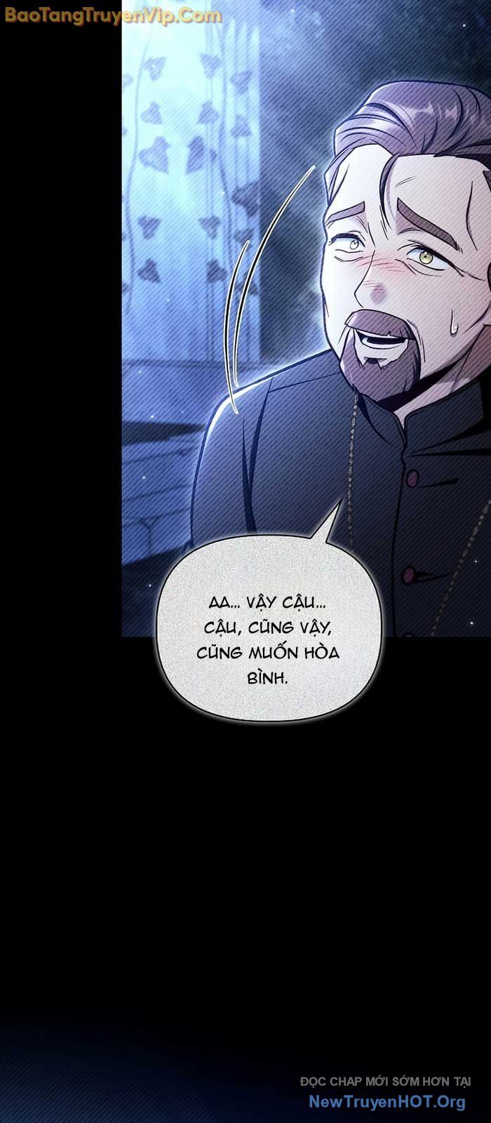 Kí Sự Hồi Quy Chapter 145.1 - Trang 2