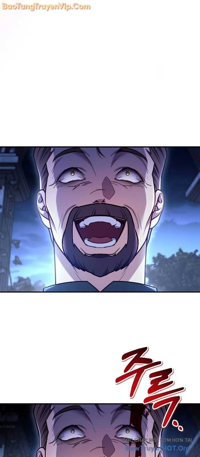 Kí Sự Hồi Quy Chapter 145.1 - Trang 2