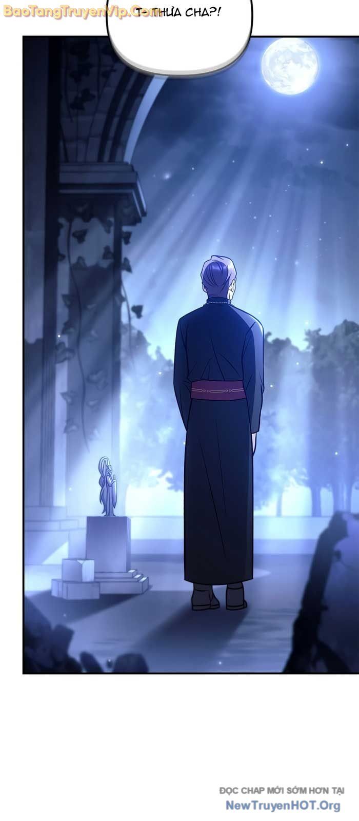 Kí Sự Hồi Quy Chapter 145.1 - Trang 2
