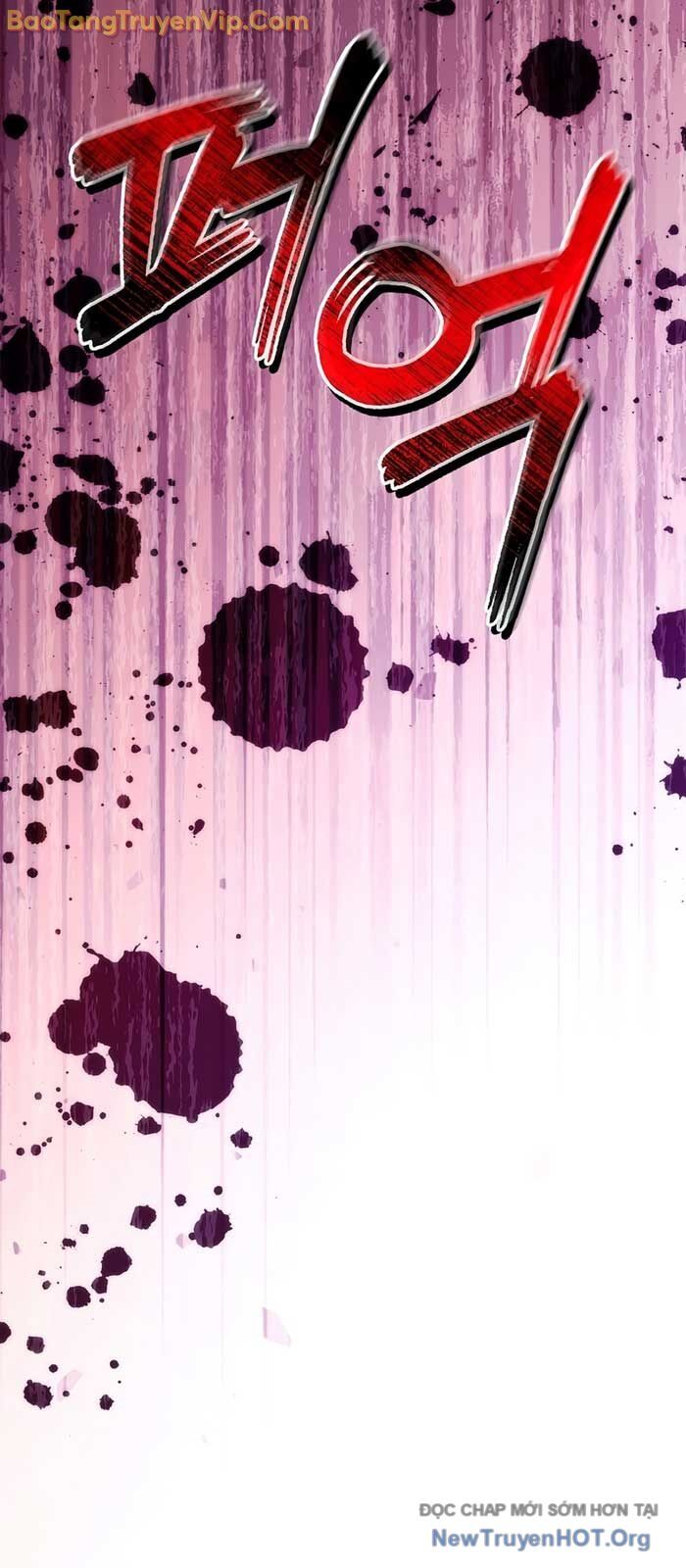 Kí Sự Hồi Quy Chapter 145.1 - Trang 2