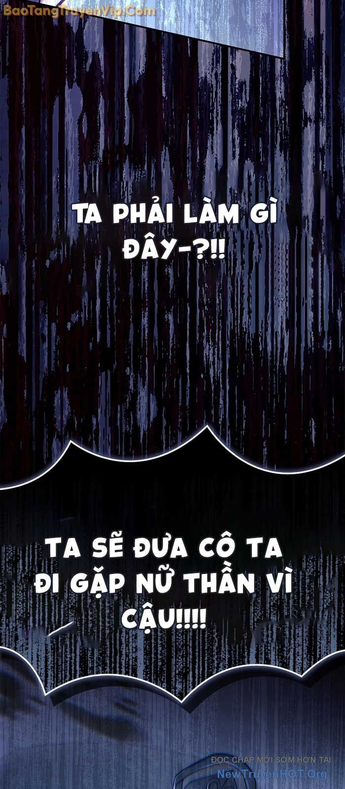 Kí Sự Hồi Quy Chapter 145.1 - Trang 2