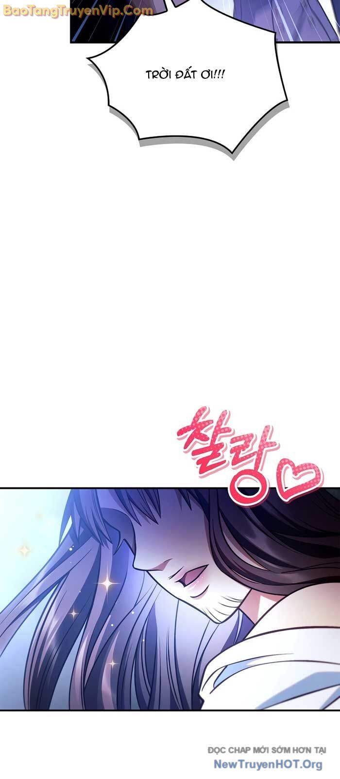 Kí Sự Hồi Quy Chapter 145.1 - Trang 2