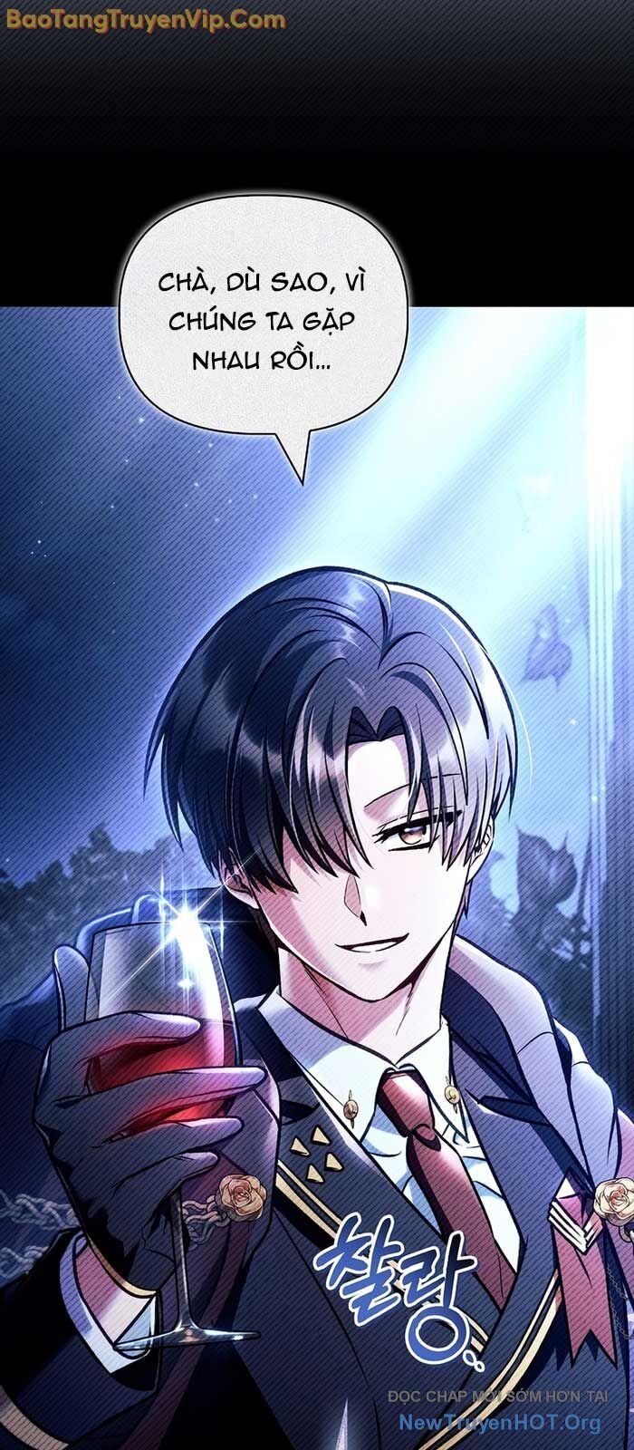 Kí Sự Hồi Quy Chapter 145.1 - Trang 2