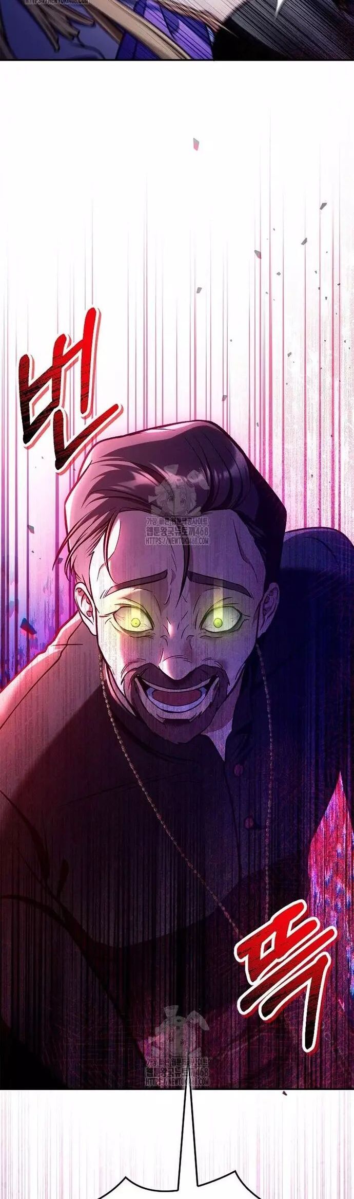 Kí Sự Hồi Quy Chapter 145 - Trang 2