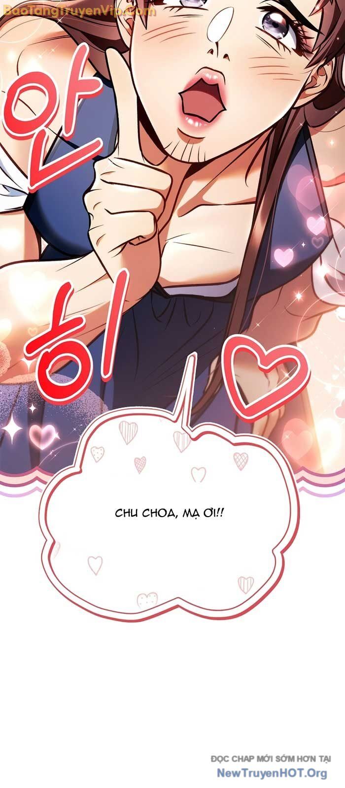 Kí Sự Hồi Quy Chapter 145.1 - Trang 2