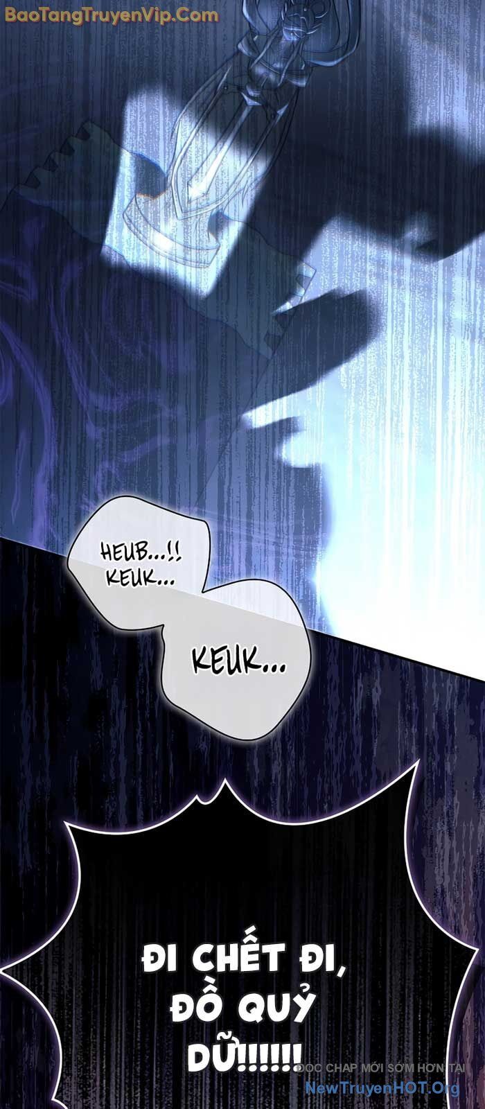 Kí Sự Hồi Quy Chapter 145.1 - Trang 2
