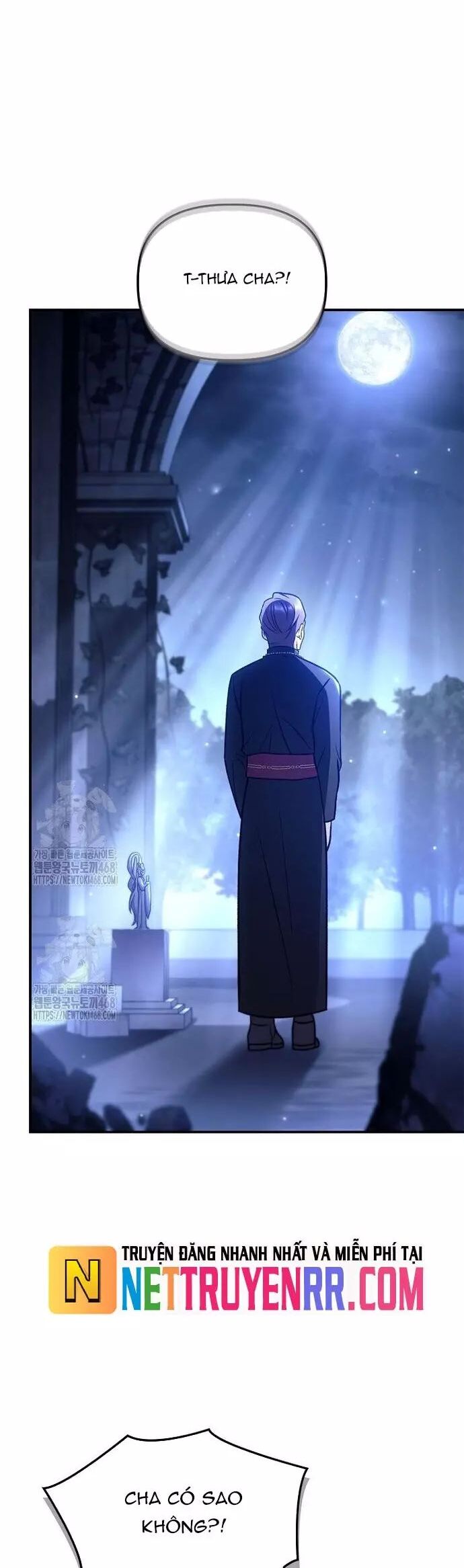 Kí Sự Hồi Quy Chapter 145 - Trang 2