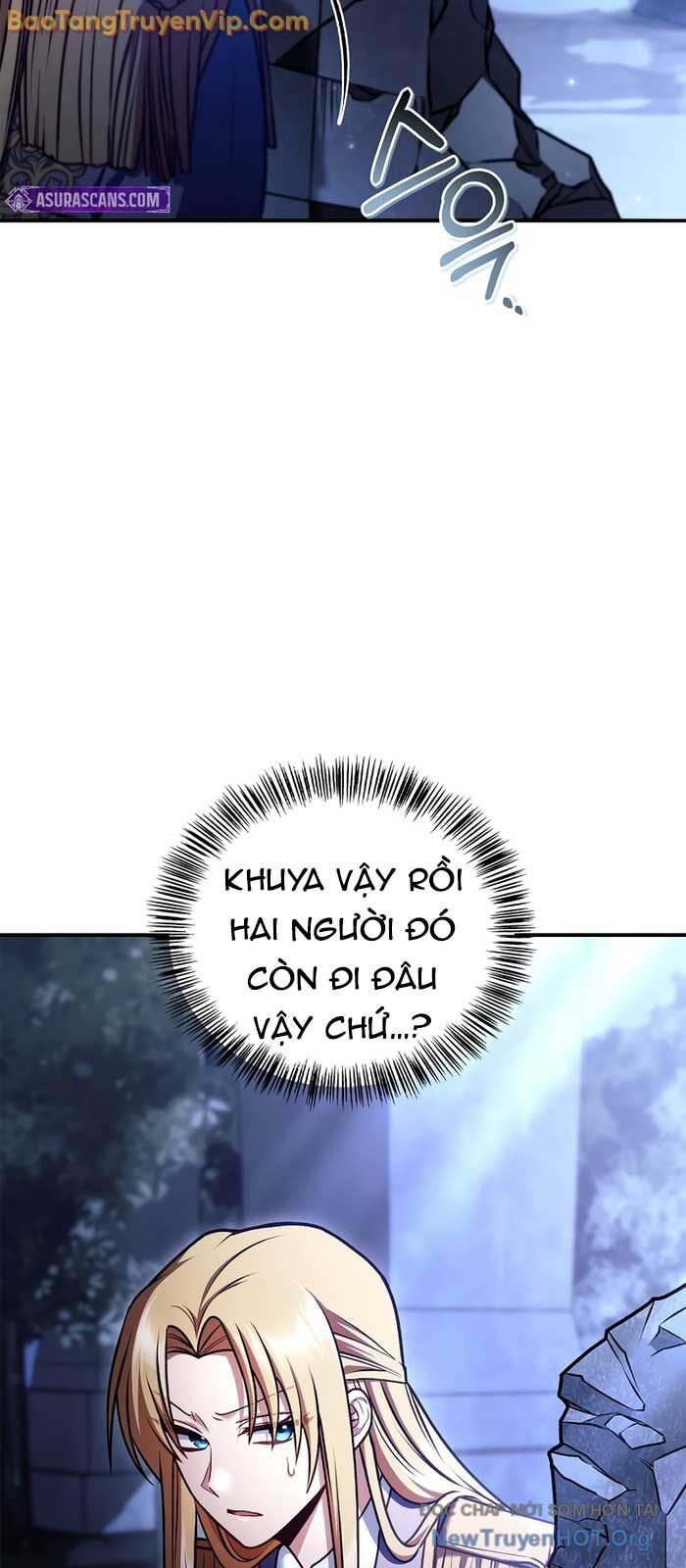 Kí Sự Hồi Quy Chapter 145.1 - Trang 2