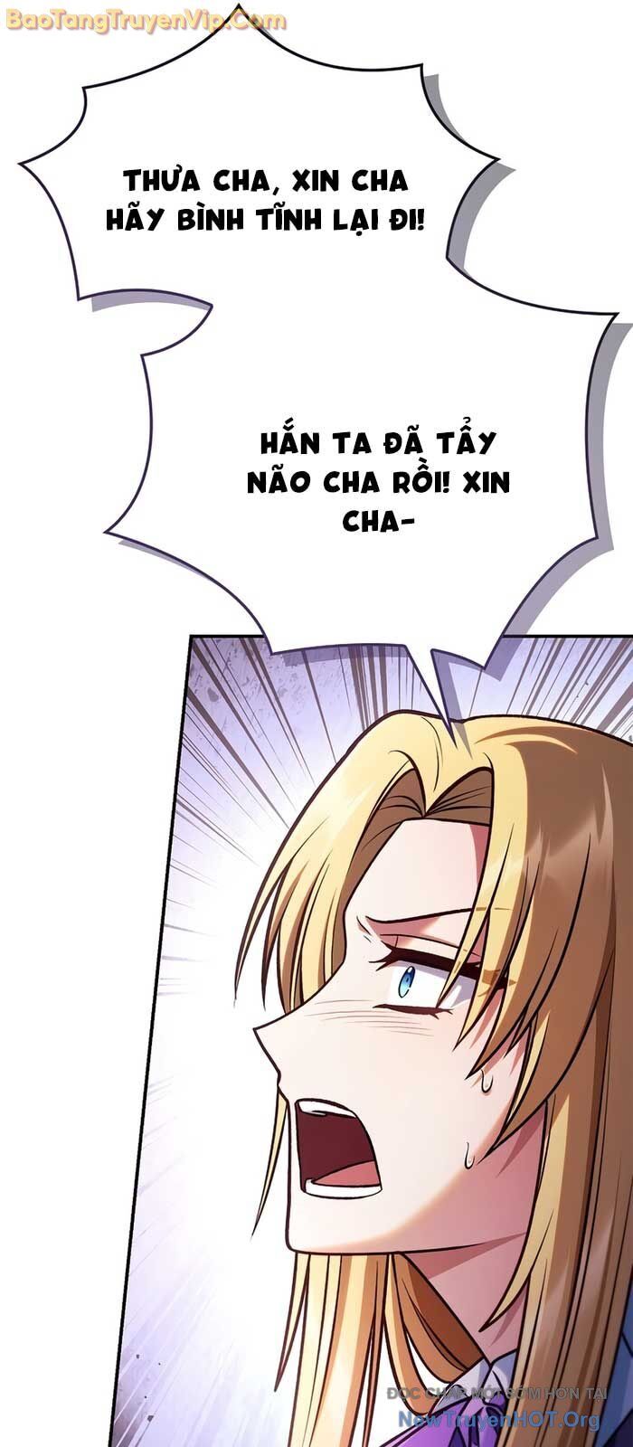 Kí Sự Hồi Quy Chapter 145.1 - Trang 2