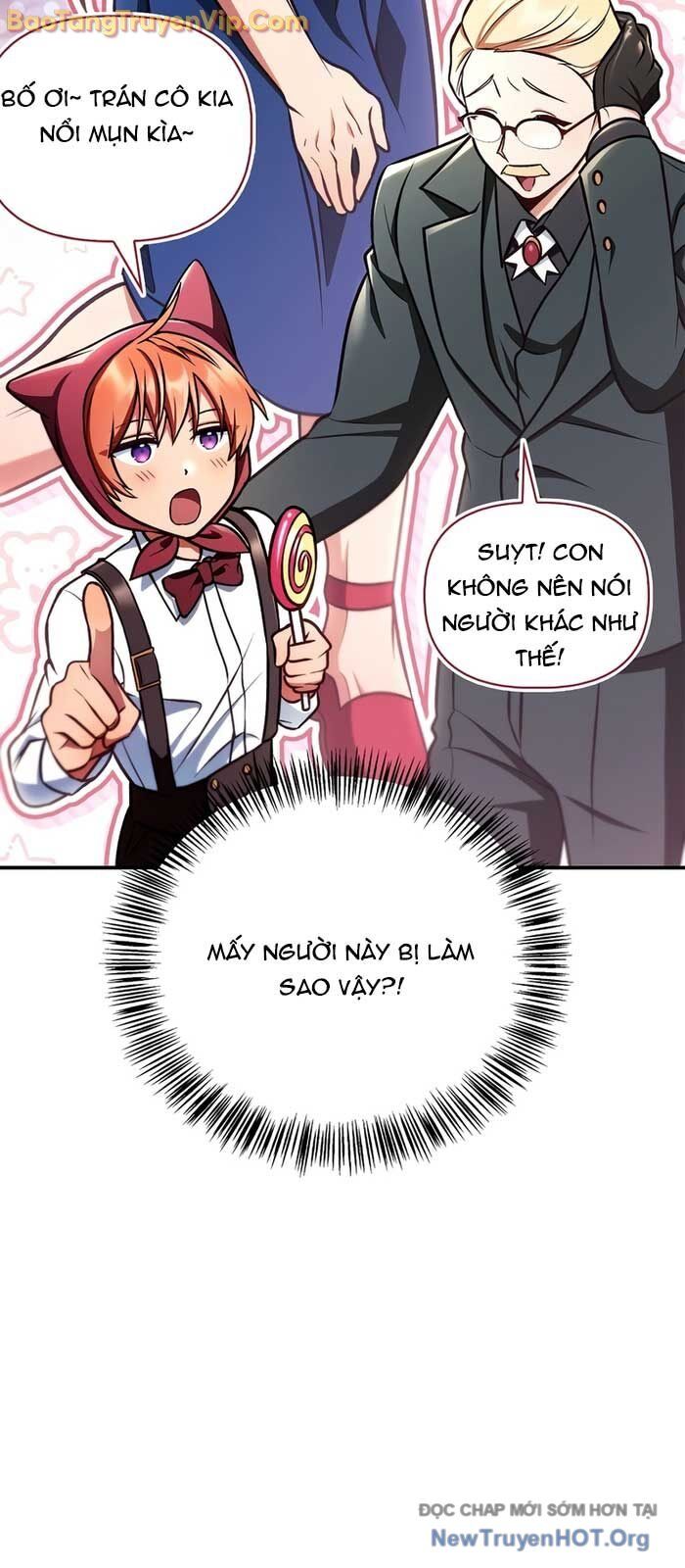 Kí Sự Hồi Quy Chapter 145.1 - Trang 2
