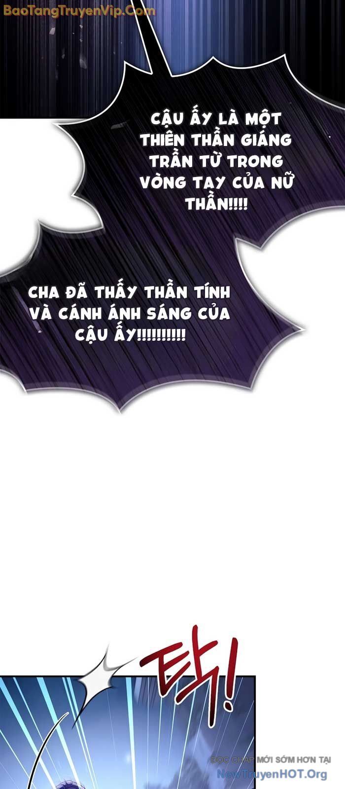 Kí Sự Hồi Quy Chapter 145.1 - Trang 2
