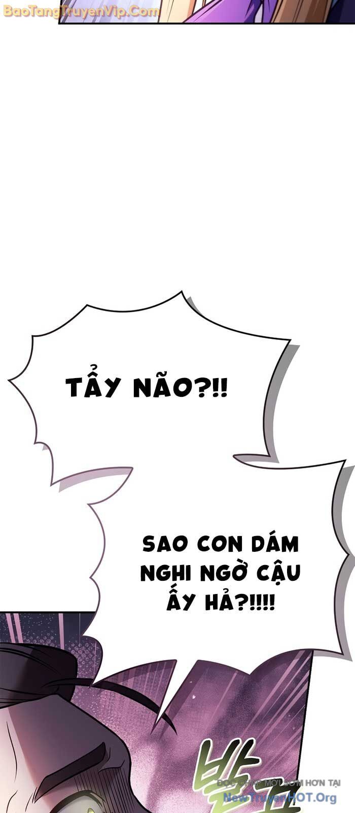 Kí Sự Hồi Quy Chapter 145.1 - Trang 2
