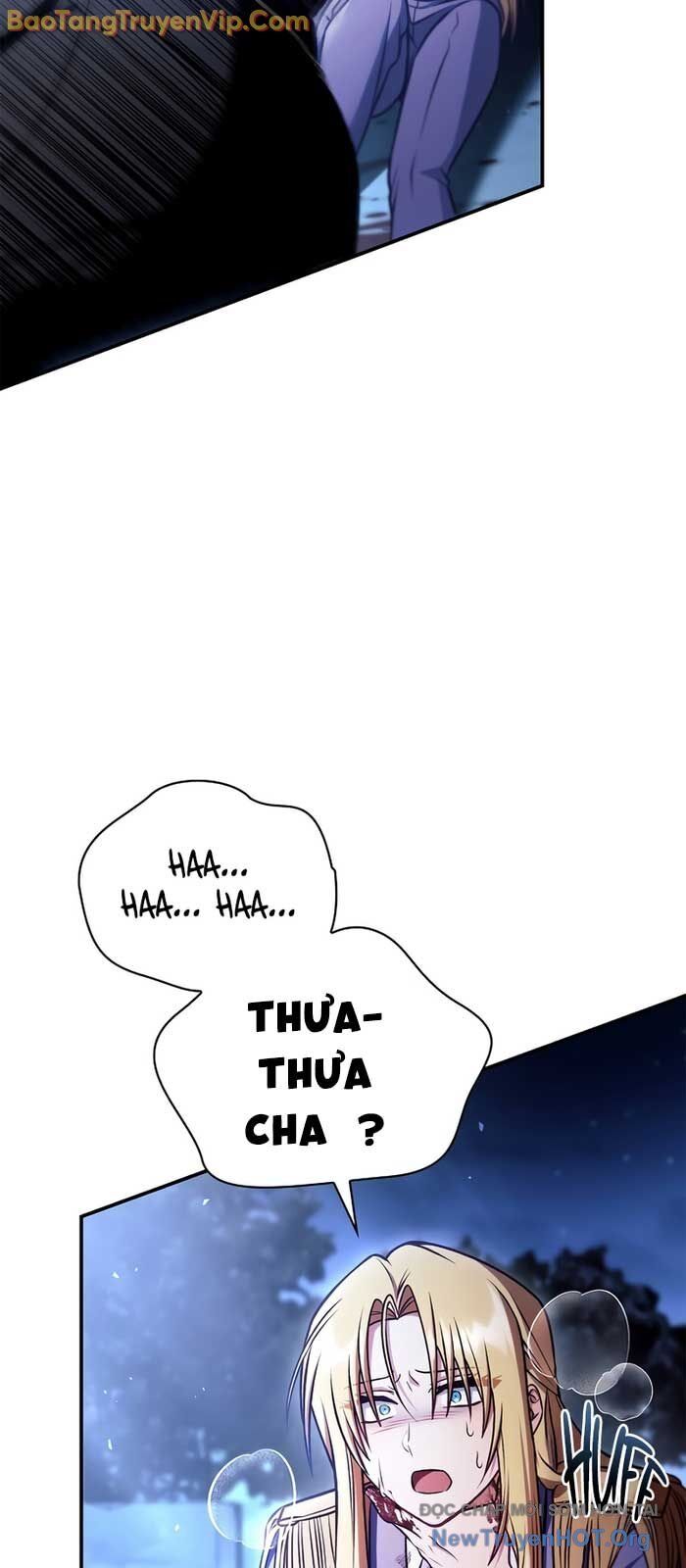 Kí Sự Hồi Quy Chapter 145.1 - Trang 2