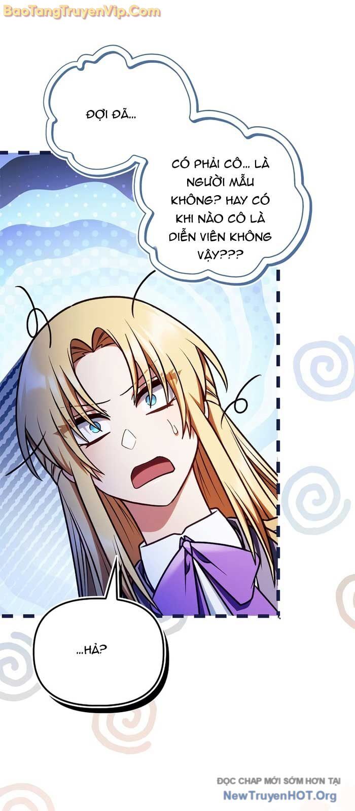Kí Sự Hồi Quy Chapter 145.1 - Trang 2