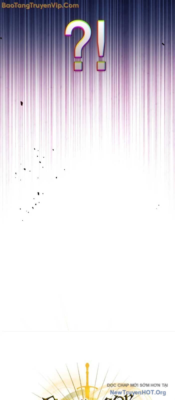 Kí Sự Hồi Quy Chapter 145.1 - Trang 2