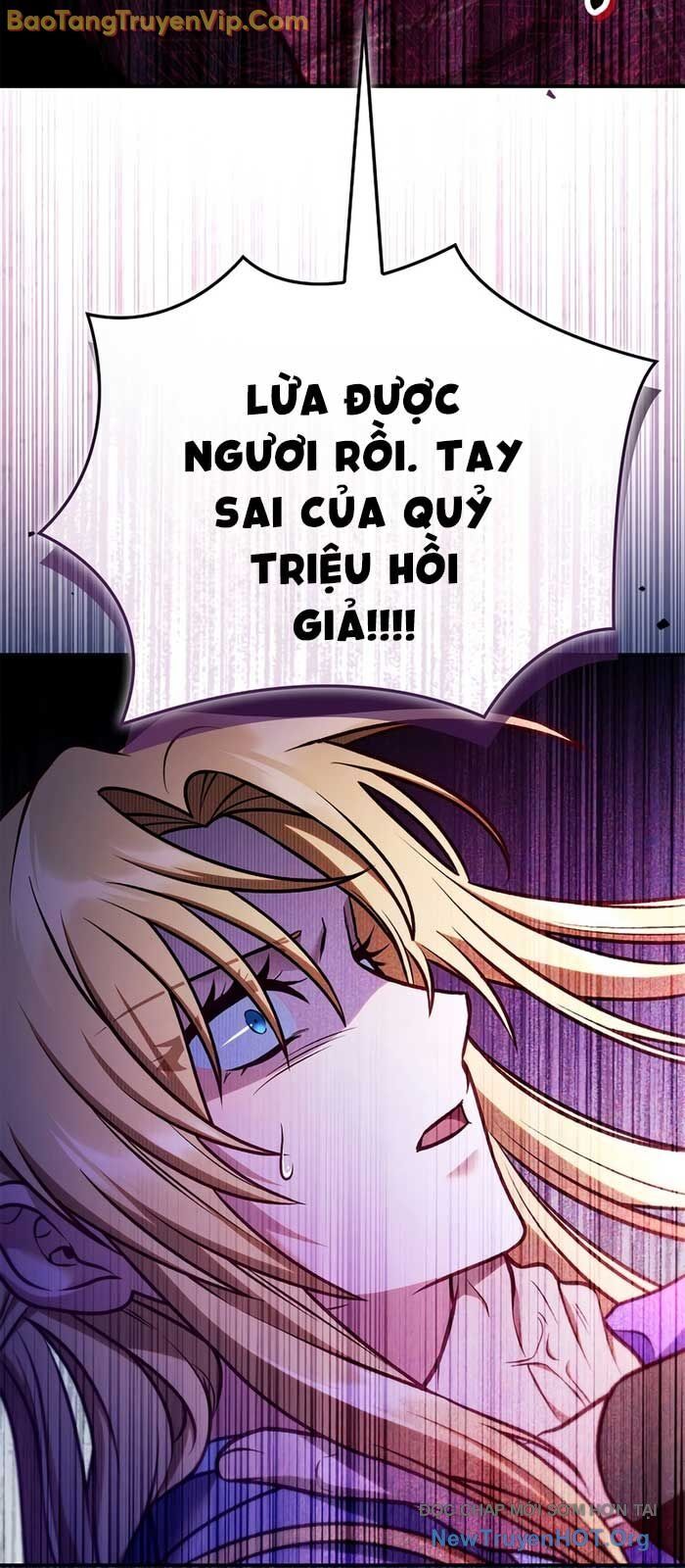 Kí Sự Hồi Quy Chapter 145.1 - Trang 2