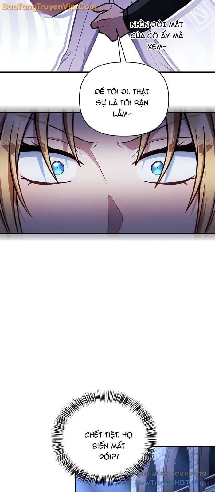 Kí Sự Hồi Quy Chapter 145.1 - Trang 2