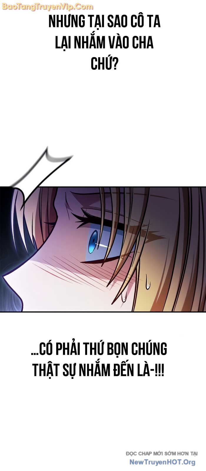 Kí Sự Hồi Quy Chapter 145.1 - Trang 2