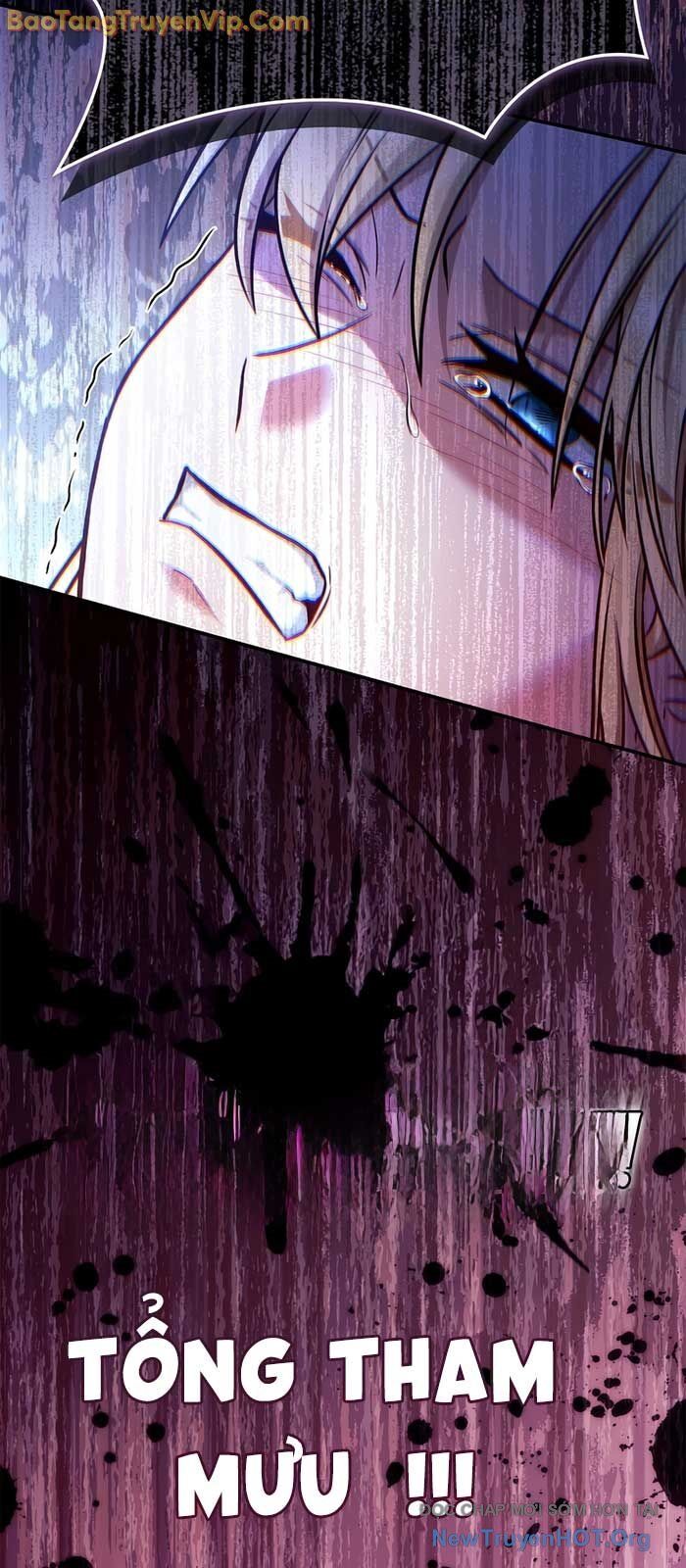 Kí Sự Hồi Quy Chapter 145.1 - Trang 2