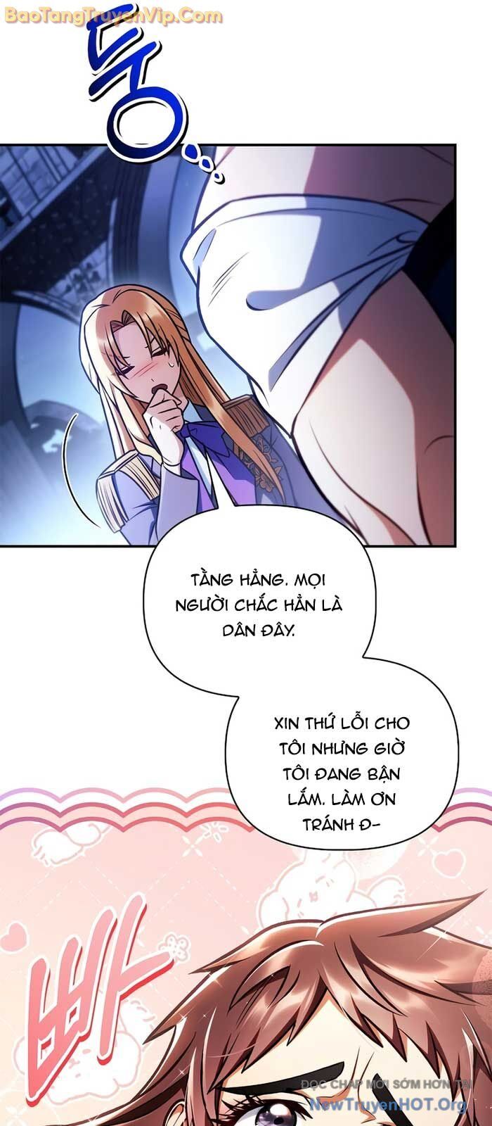 Kí Sự Hồi Quy Chapter 145.1 - Trang 2