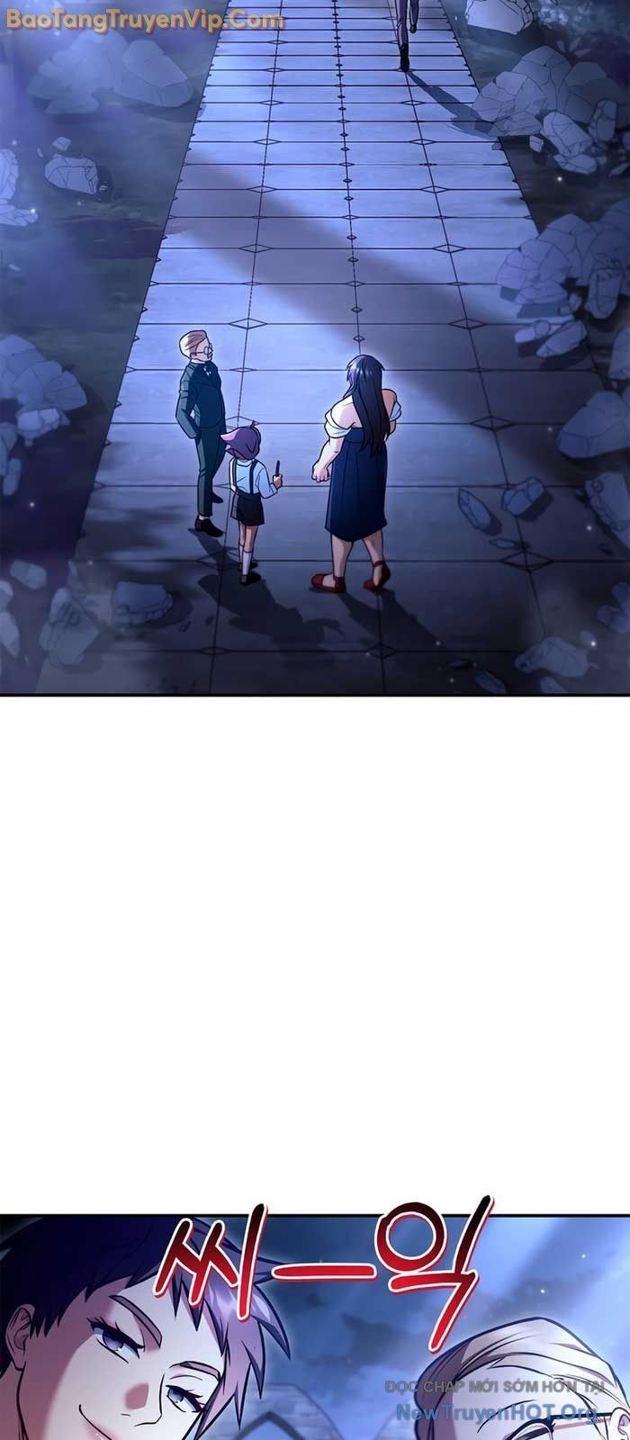 Kí Sự Hồi Quy Chapter 145.1 - Trang 2