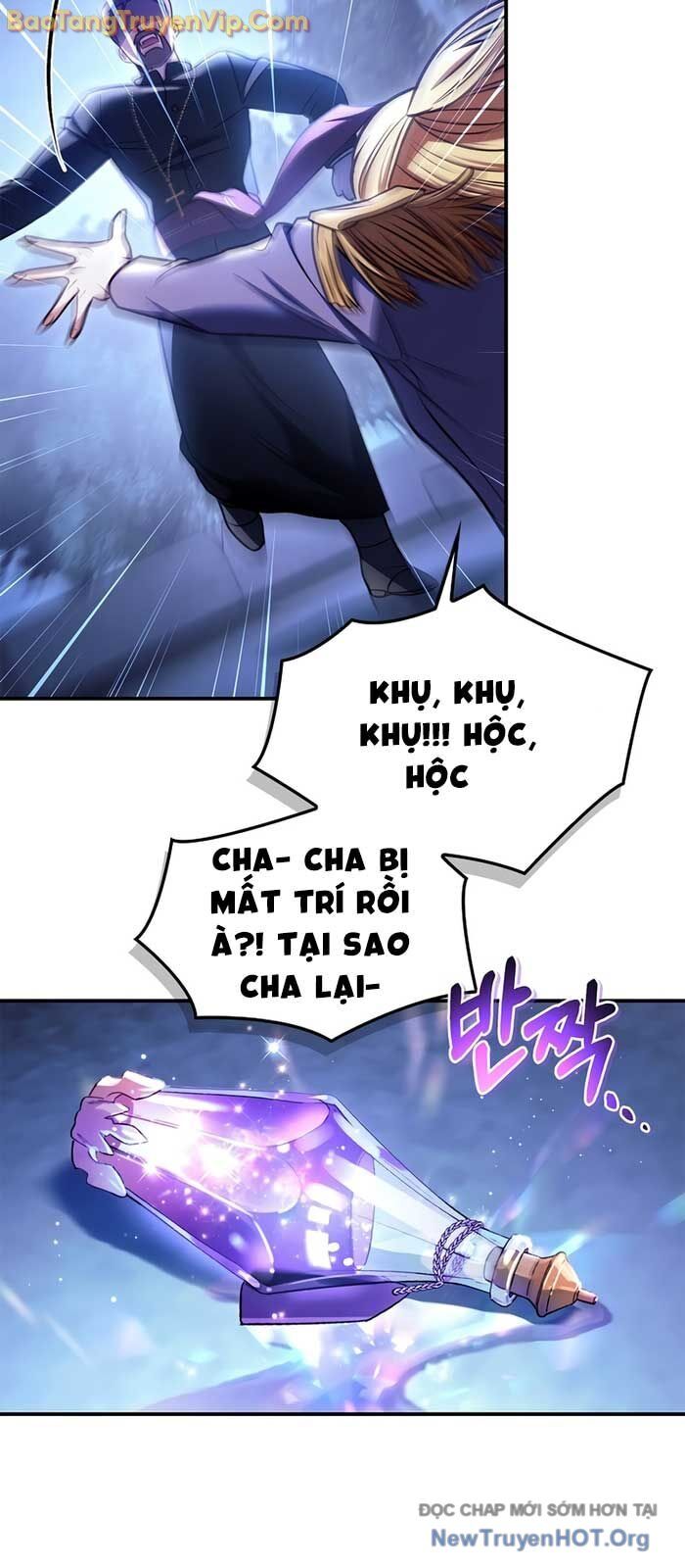 Kí Sự Hồi Quy Chapter 145.1 - Trang 2