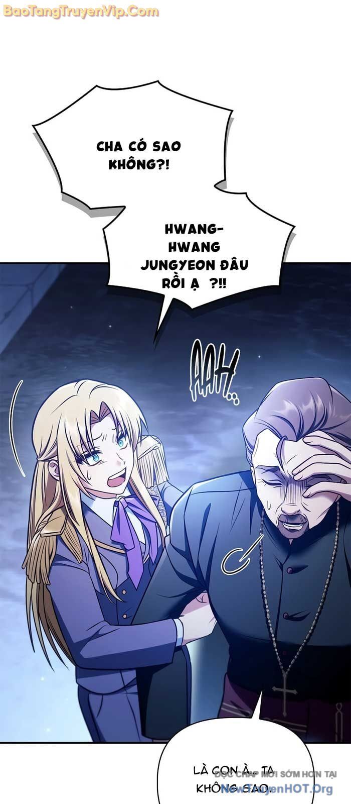Kí Sự Hồi Quy Chapter 145.1 - Trang 2