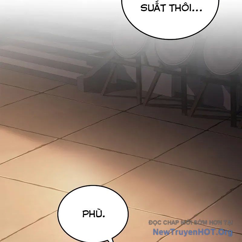 Tam Hoàng Tử Của Vong Quốc Hồi Quy Chapter 5 - Next Chapter 6