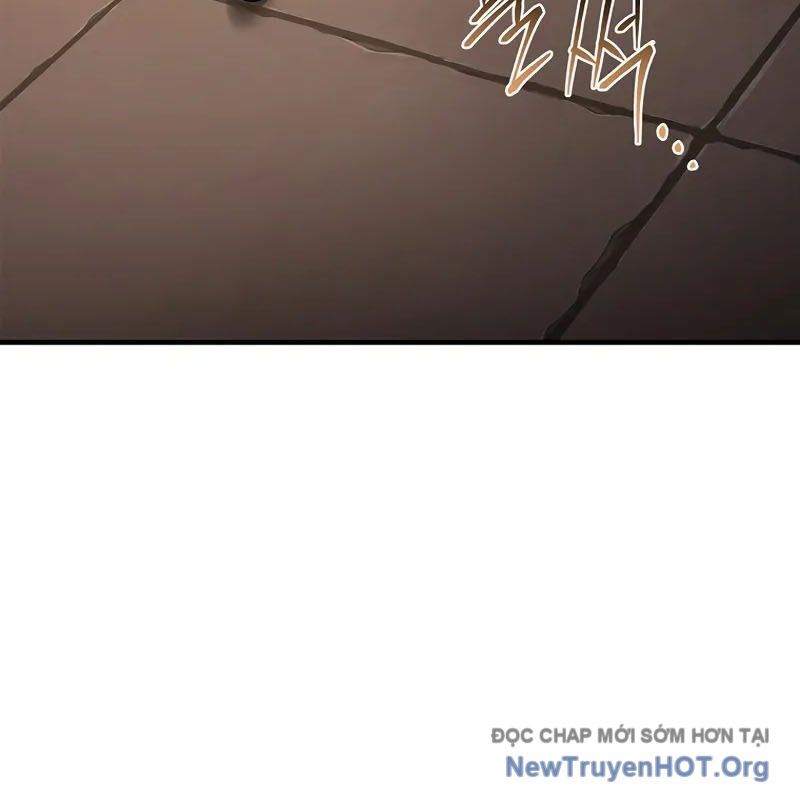 Tam Hoàng Tử Của Vong Quốc Hồi Quy Chapter 5 - Next Chapter 6