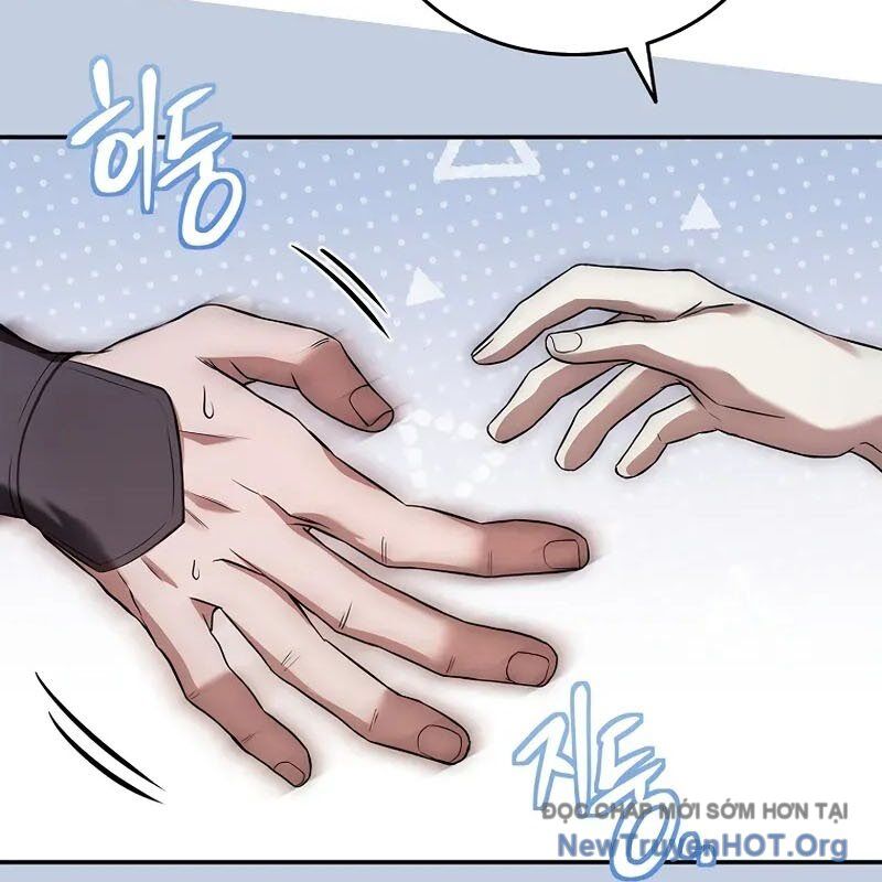 Tam Hoàng Tử Của Vong Quốc Hồi Quy Chapter 5 - Next Chapter 6