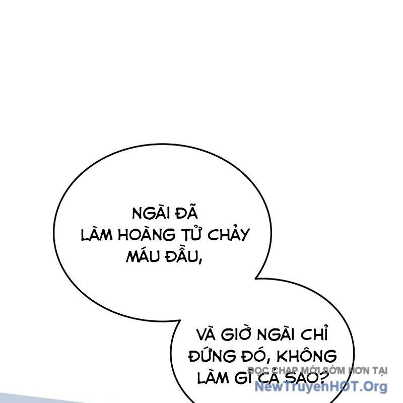 Tam Hoàng Tử Của Vong Quốc Hồi Quy Chapter 5 - Next Chapter 6