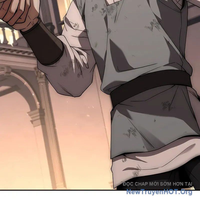 Tam Hoàng Tử Của Vong Quốc Hồi Quy Chapter 5 - Next Chapter 6